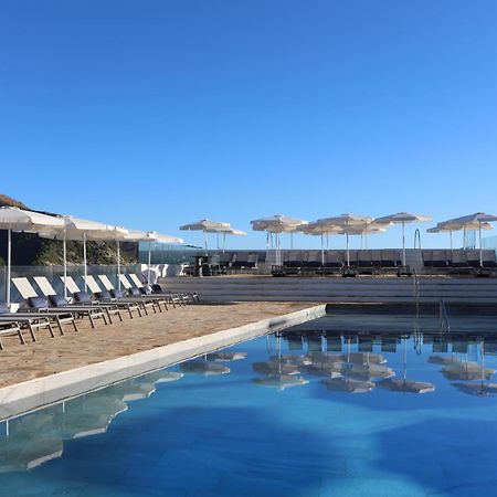 Mar Azul Pur Estil Hotel & Spa (Adults Only) Cala Ratjada  Kültér fotó