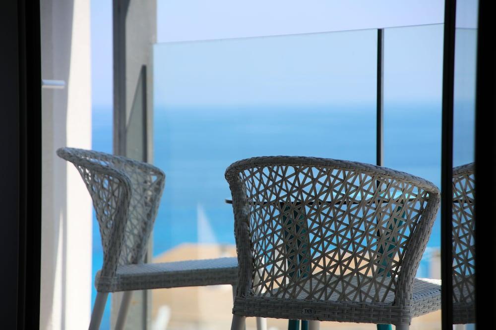 Mar Azul Pur Estil Hotel & Spa (Adults Only) Cala Ratjada  Kültér fotó