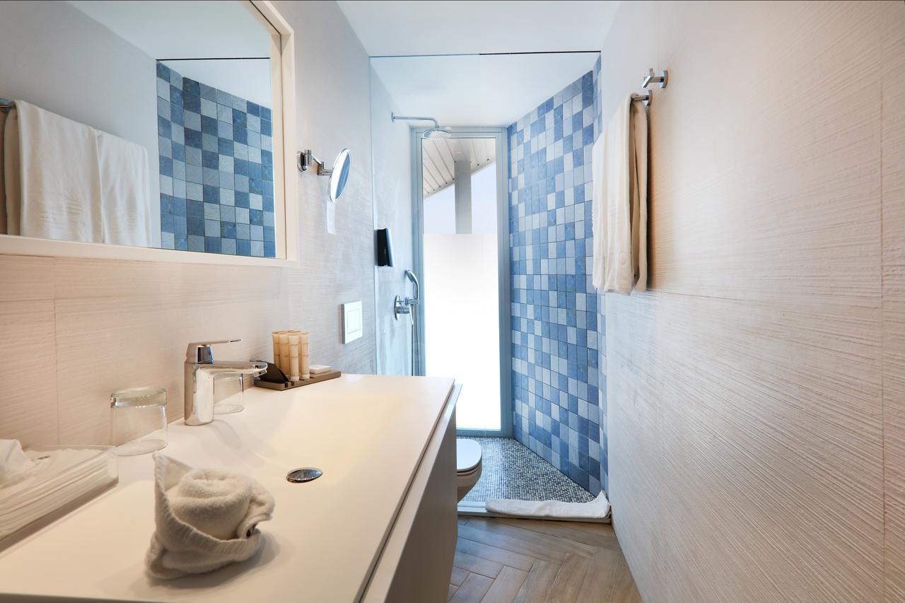Mar Azul Pur Estil Hotel & Spa (Adults Only) Cala Ratjada  Kültér fotó